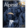 Alpinist Magazine  - Print Subscription
