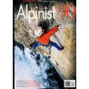 Alpinist Magazine  - Print Subscription