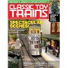 Classic Toy Trains