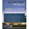 Architectural Products Magazine  - Print Subscription