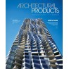 Architectural Products Magazine  - Print Subscription