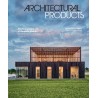 Architectural Products Magazine  - Print Subscription