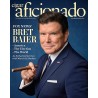 Cigar Aficionado Magazine  - Print Subscription