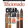 Cigar Aficionado Magazine  - Print Subscription