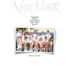New York Magazine - Print Subscription