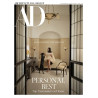 Architectural Digest Magazine Subscription