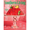Southern Living Magazine - Print Subscription