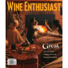 Wine Enthusiast Magazine