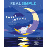 Real Simple Magazine Print Subscription