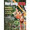 Nursing 2026 (Print ) Magazine Subscription