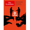 The Economist Magazine Subscription