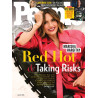 People Magazine - Print Subscription