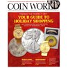 Coin World Monthly