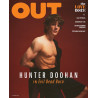 Out Magazine Subscription