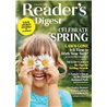 Reader's Digest