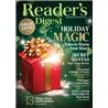 Reader's Digest