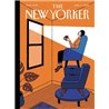 New Yorker