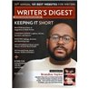 Writer's Digest
