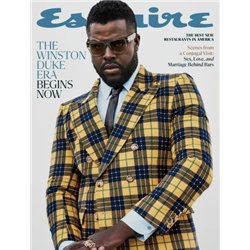 Esquire