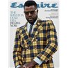 Esquire