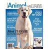 Animal Wellness Magazine