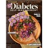 Diabetes Self Management