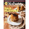 Diabetes Self Management
