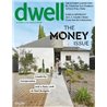 Dwell