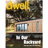 Dwell