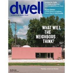 Dwell