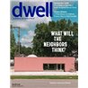 Dwell