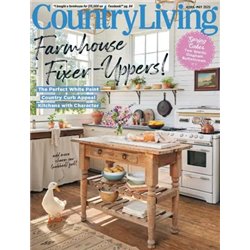 Country Living