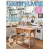 Country Living