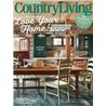 Country Living