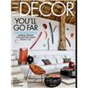 Elle Decor