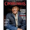 Cowboys & Indians