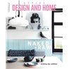 Aspire Design & Home