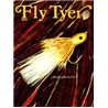 Fly Tyer