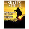 Sports Afield