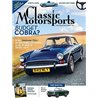 Classic Motorsports