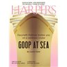 Harper's Magazine