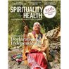 Spirituality & Health