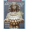 Biblical Archaeology Review