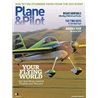 Plane & Pilot