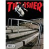 Thrasher