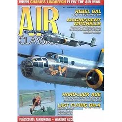 Air Classics 