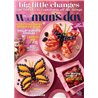 Woman's Day