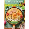Woman's Day