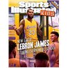 Sports Illustrated Kids