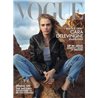 Vogue